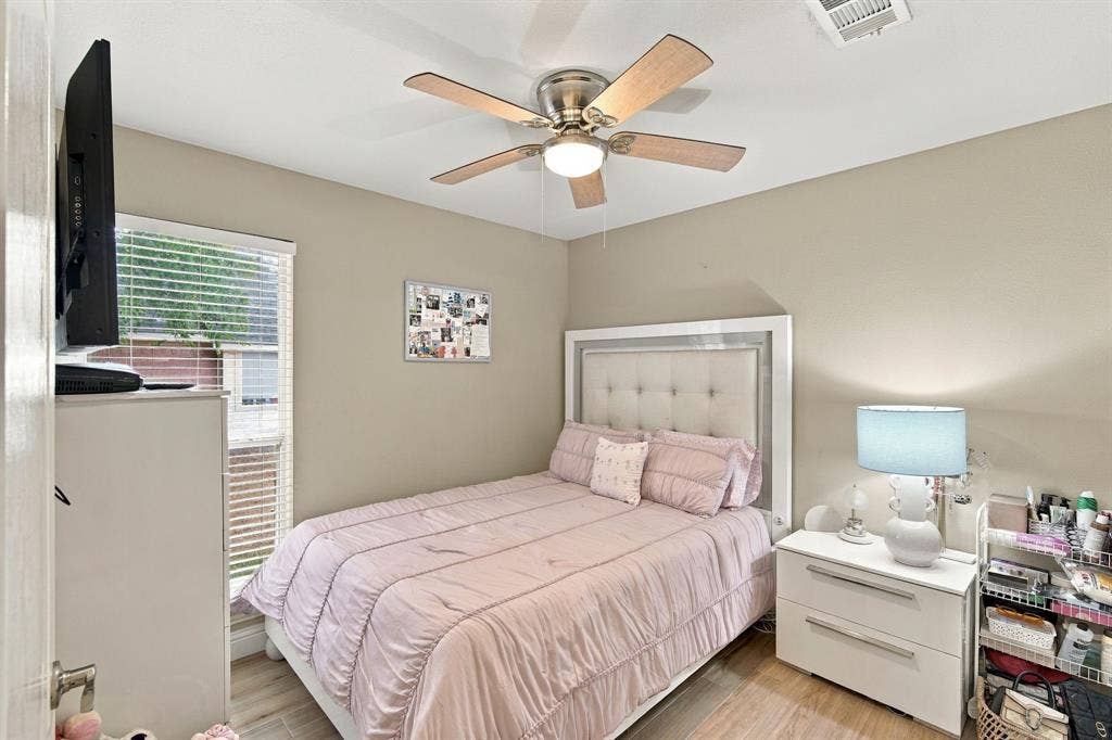 1639 Catherine Street, Midlothian, TX 76065 1639 Catherine Street, Midlothian, TX 76065