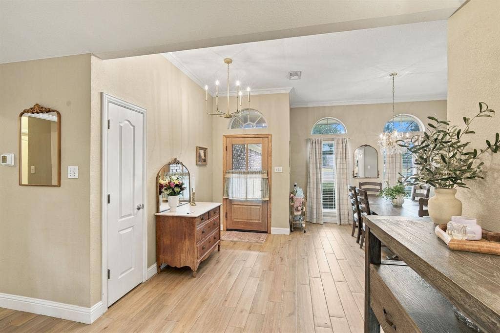 1639 Catherine Street, Midlothian, TX 76065 1639 Catherine Street, Midlothian, TX 76065