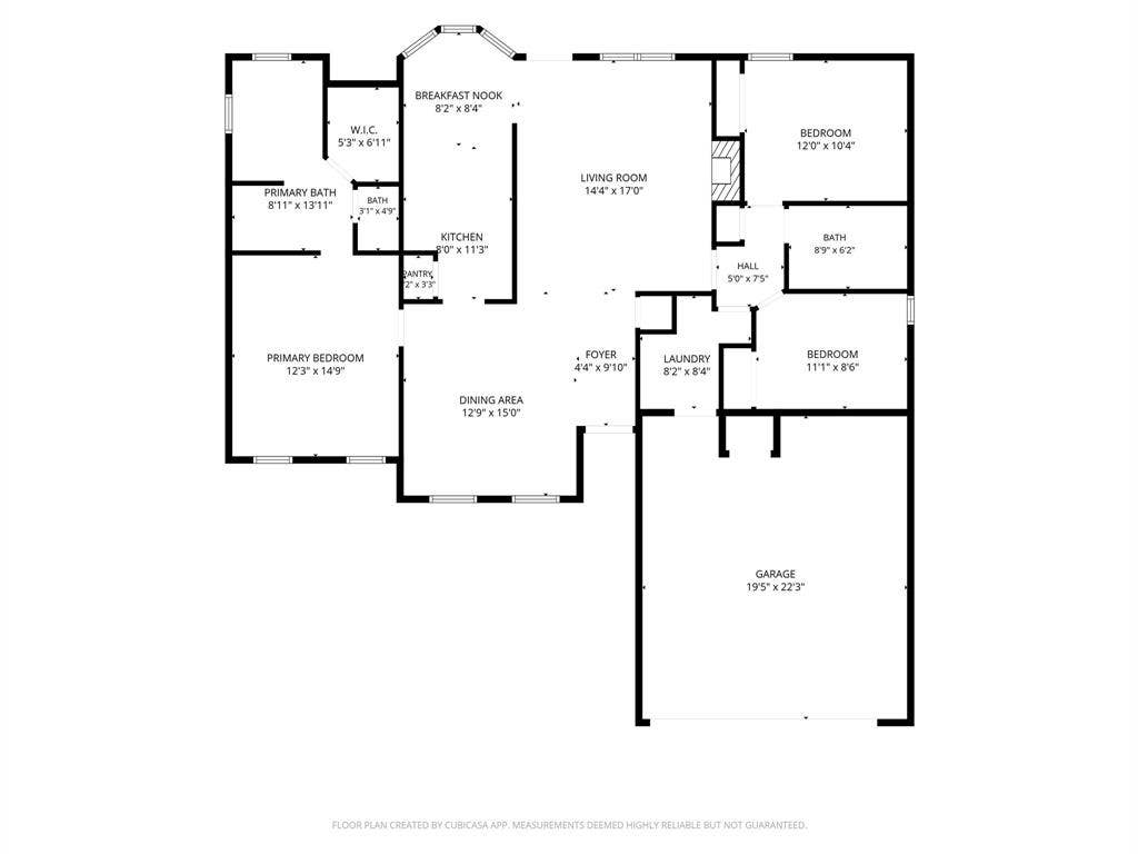 1639 Catherine Street, Midlothian, TX 76065 1639 Catherine Street, Midlothian, TX 76065