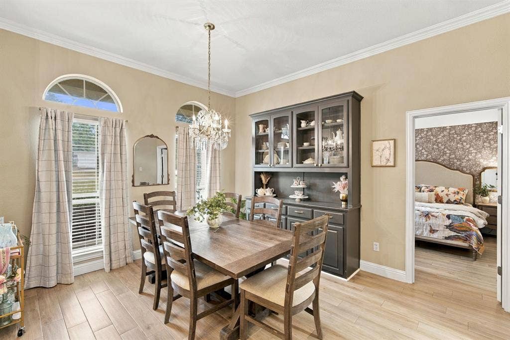 1639 Catherine Street, Midlothian, TX 76065 1639 Catherine Street, Midlothian, TX 76065