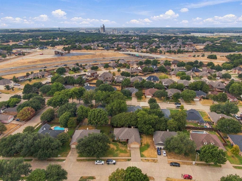 1639 Catherine Street, Midlothian, TX 76065 1639 Catherine Street, Midlothian, TX 76065