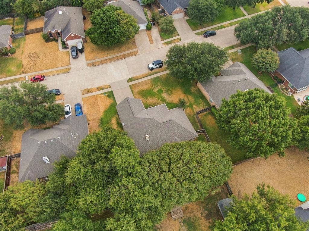 1639 Catherine Street, Midlothian, TX 76065 1639 Catherine Street, Midlothian, TX 76065