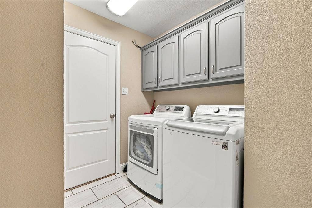 1639 Catherine Street, Midlothian, TX 76065 1639 Catherine Street, Midlothian, TX 76065