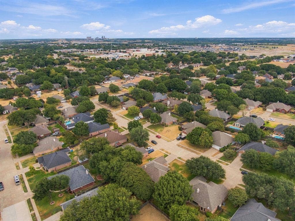 1639 Catherine Street, Midlothian, TX 76065 1639 Catherine Street, Midlothian, TX 76065