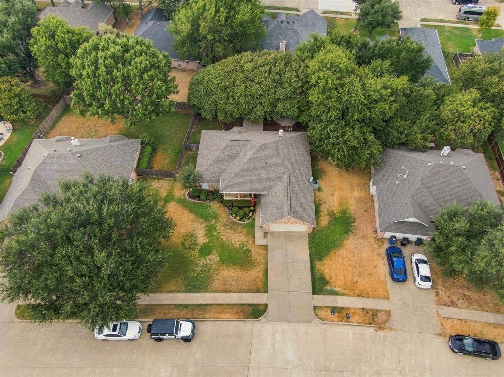 1639 Catherine Street, Midlothian, TX 76065 1639 Catherine Street, Midlothian, TX 76065