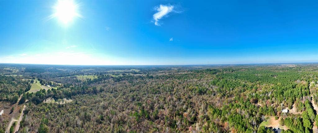 21695 County Road 240, Tyler, TX 75705 21695 County Road 240, Tyler, TX 75705