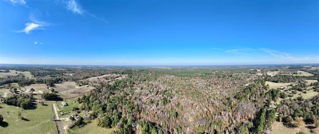 21695 County Road 240, Tyler, TX 75705 21695 County Road 240, Tyler, TX 75705