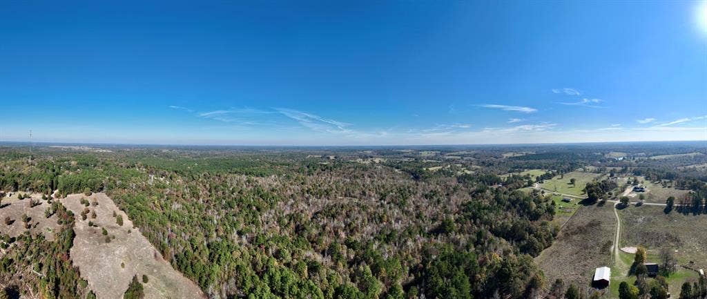 21695 County Road 240, Tyler, TX 75705 21695 County Road 240, Tyler, TX 75705