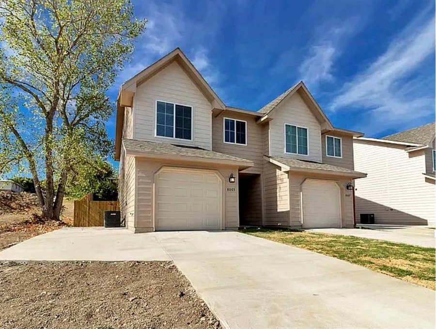 Property photo for 8011 Marydean, Fort Worth, TX