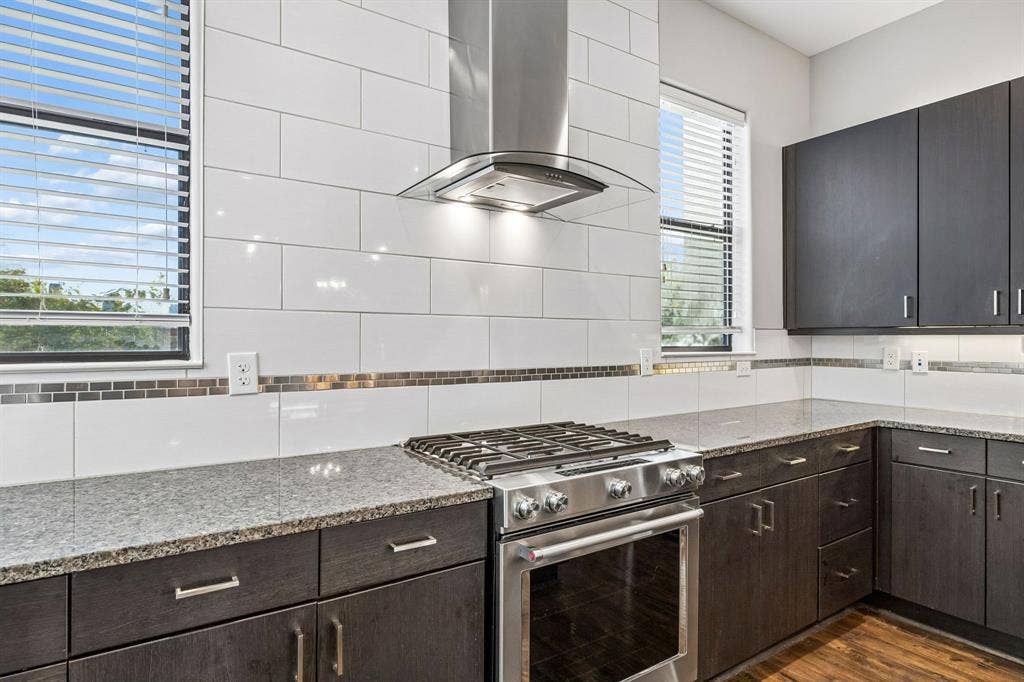 1801 Annex Avenue, #402, Dallas, TX 75204 1801 Annex Avenue, #402, Dallas, TX 75204