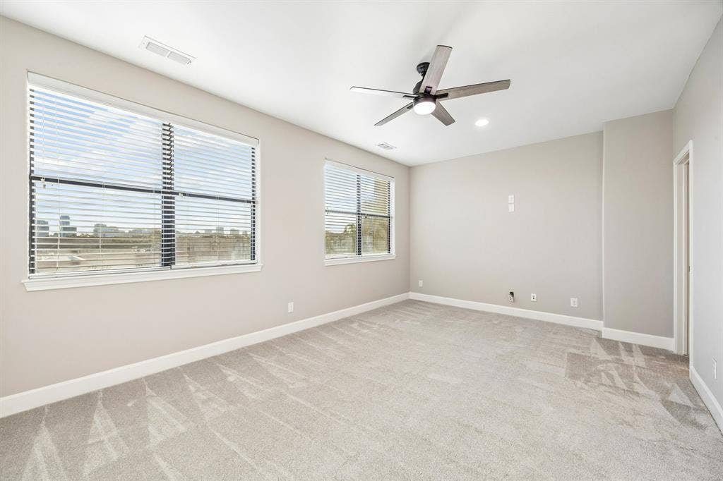 1801 Annex Avenue, #402, Dallas, TX 75204 1801 Annex Avenue, #402, Dallas, TX 75204