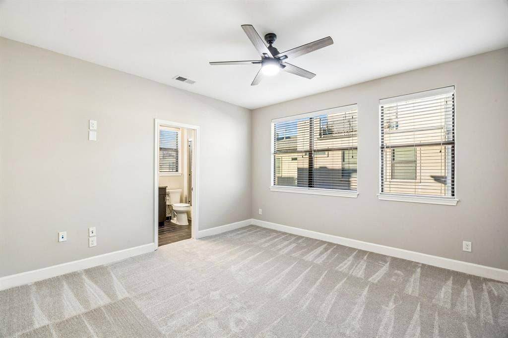 1801 Annex Avenue, #402, Dallas, TX 75204 1801 Annex Avenue, #402, Dallas, TX 75204