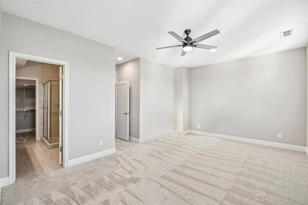 1801 Annex Avenue, #402, Dallas, TX 75204 1801 Annex Avenue, #402, Dallas, TX 75204