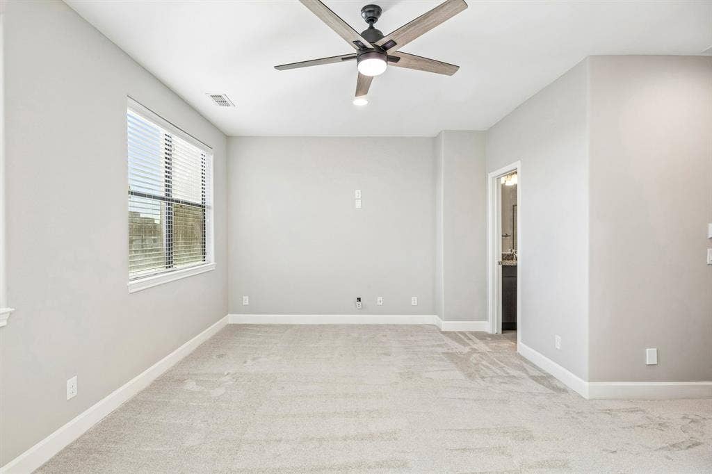 1801 Annex Avenue, #402, Dallas, TX 75204 1801 Annex Avenue, #402, Dallas, TX 75204