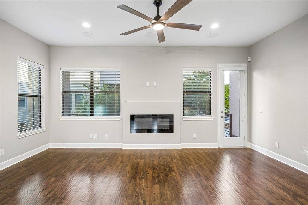 1801 Annex Avenue, #402, Dallas, TX 75204 1801 Annex Avenue, #402, Dallas, TX 75204