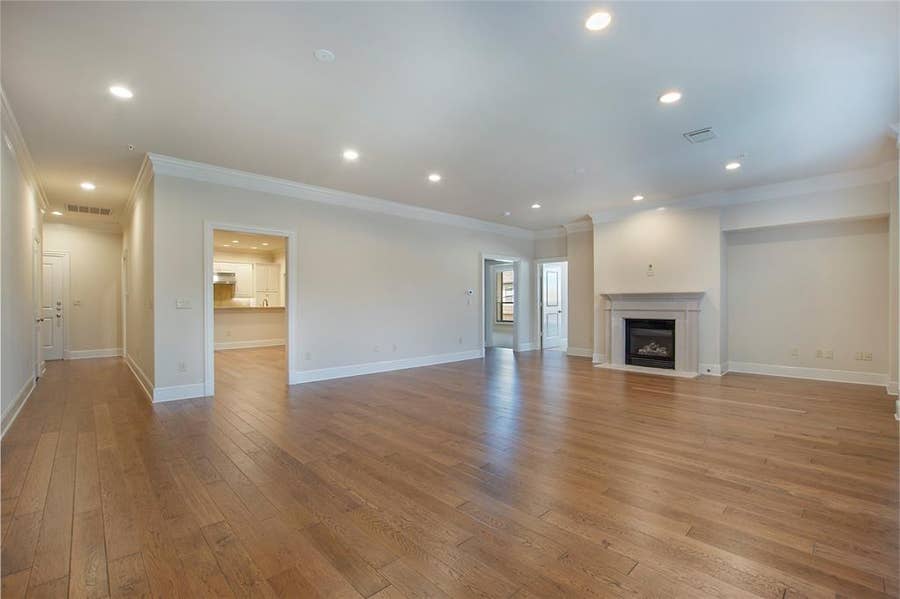 Property photo for 6425 Bandera Avenue, #2E, Dallas, TX