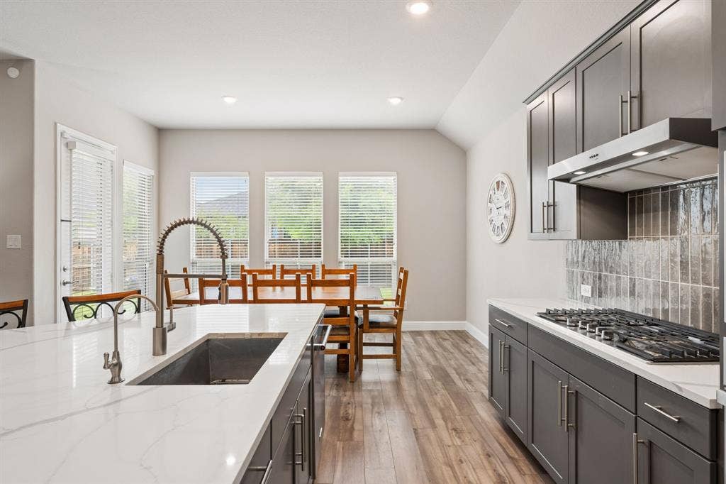 2825 Bedford Road, Northlake, TX 76226 2825 Bedford Road, Northlake, TX 76226