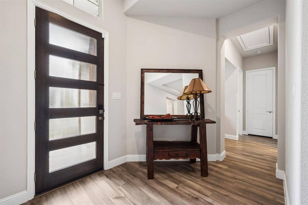 2825 Bedford Road, Northlake, TX 76226 2825 Bedford Road, Northlake, TX 76226