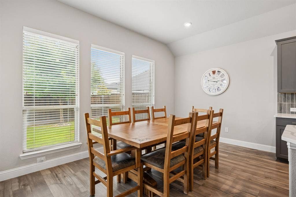 2825 Bedford Road, Northlake, TX 76226 2825 Bedford Road, Northlake, TX 76226
