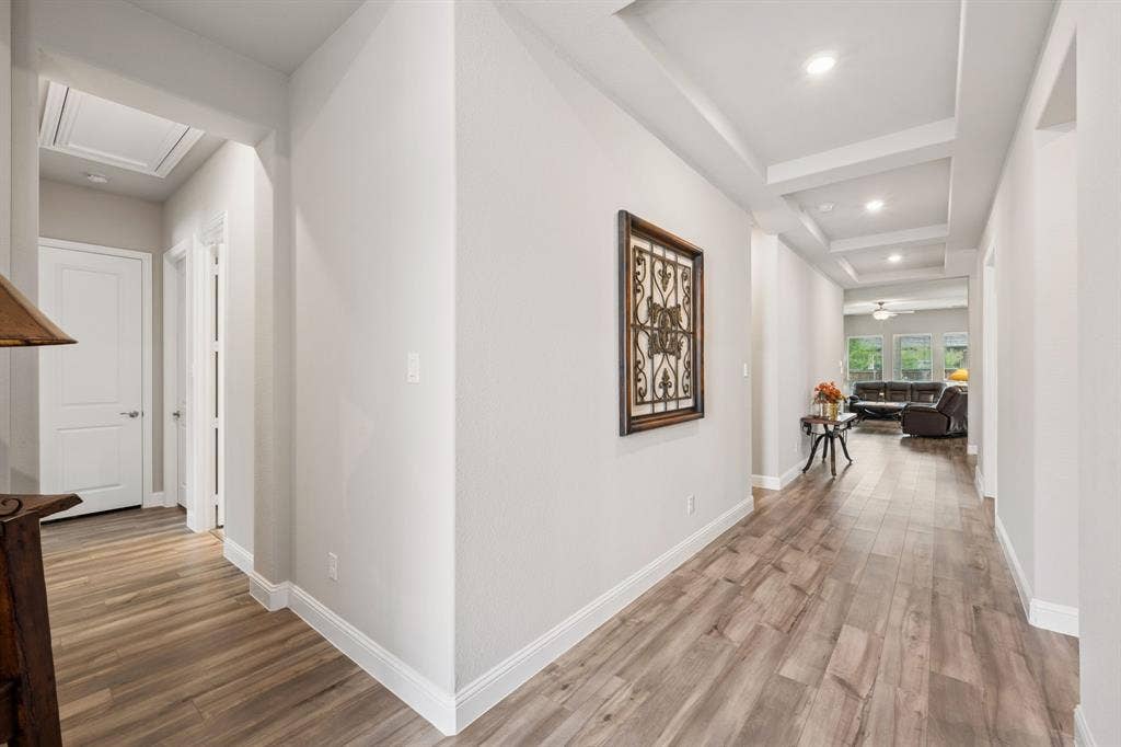 2825 Bedford Road, Northlake, TX 76226 2825 Bedford Road, Northlake, TX 76226