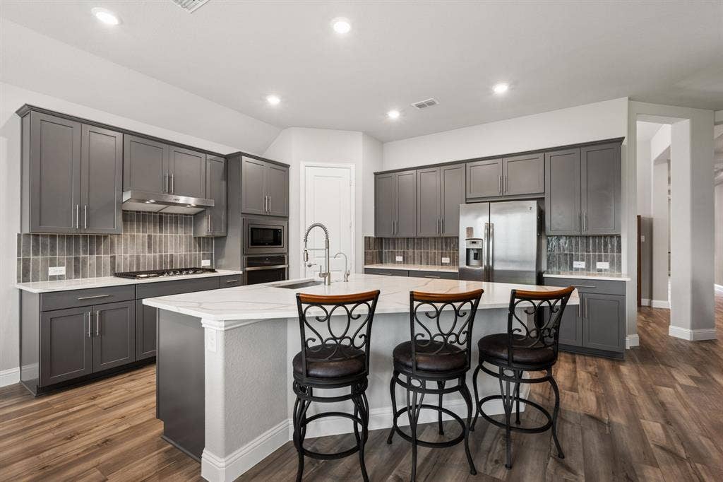 2825 Bedford Road, Northlake, TX 76226 2825 Bedford Road, Northlake, TX 76226
