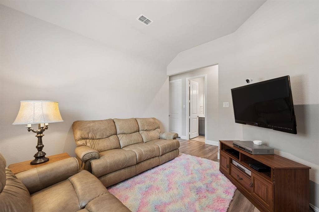 2825 Bedford Road, Northlake, TX 76226 2825 Bedford Road, Northlake, TX 76226