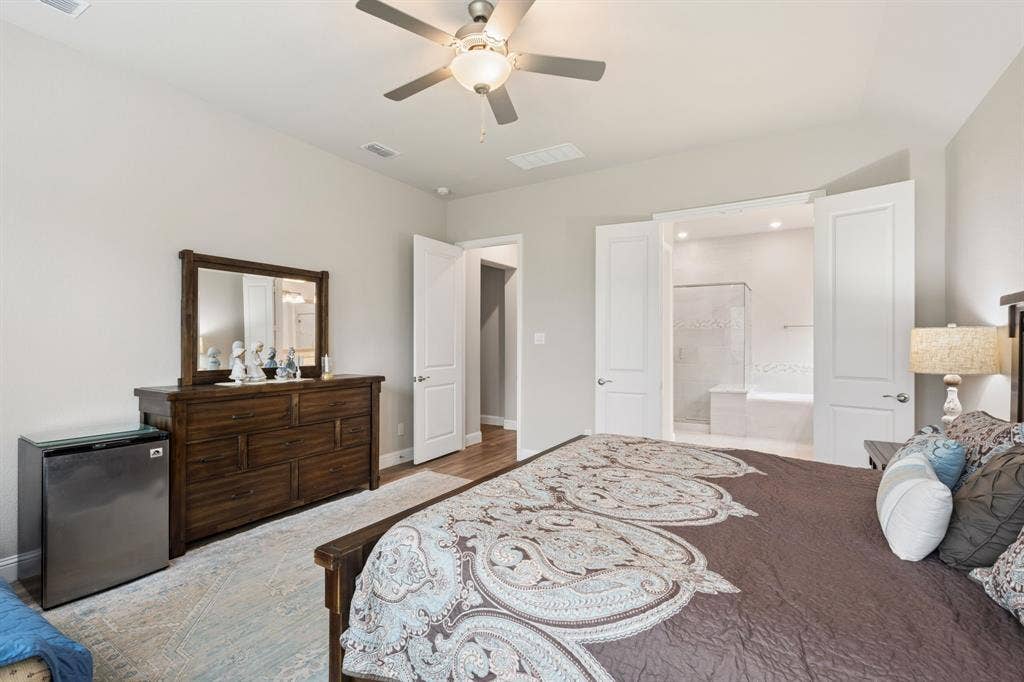 2825 Bedford Road, Northlake, TX 76226 2825 Bedford Road, Northlake, TX 76226