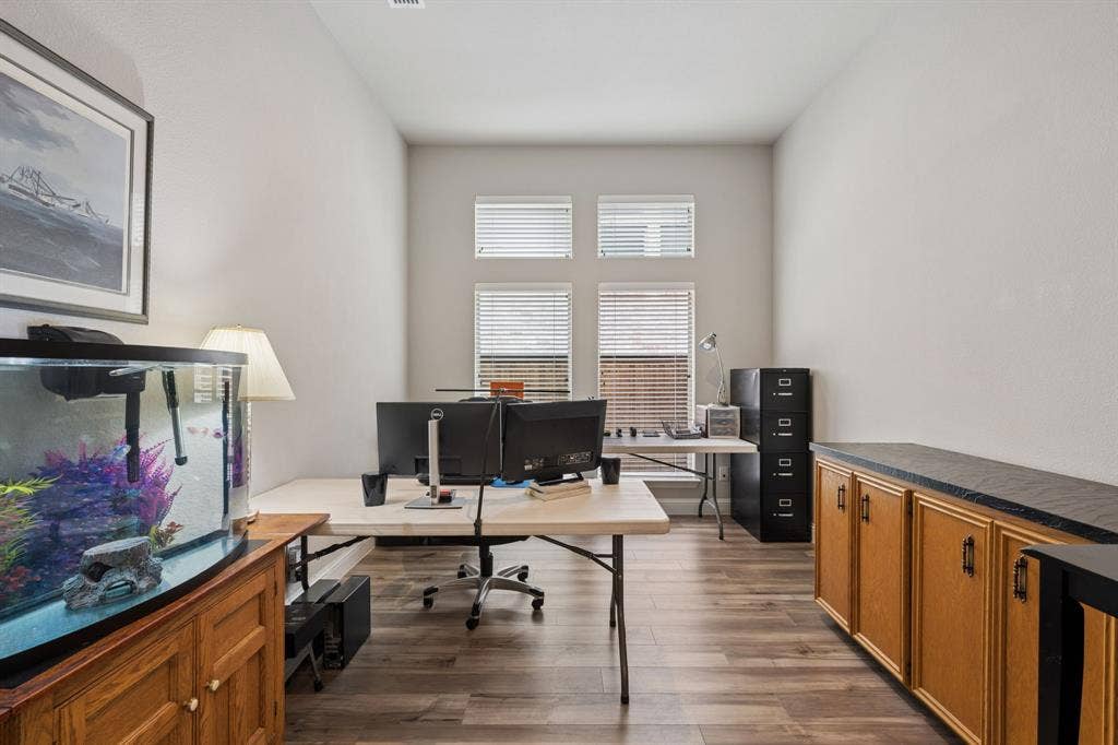 2825 Bedford Road, Northlake, TX 76226 2825 Bedford Road, Northlake, TX 76226
