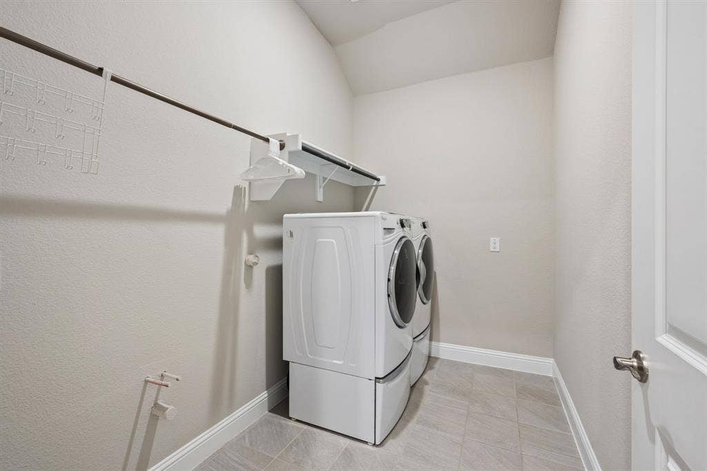 2825 Bedford Road, Northlake, TX 76226 2825 Bedford Road, Northlake, TX 76226