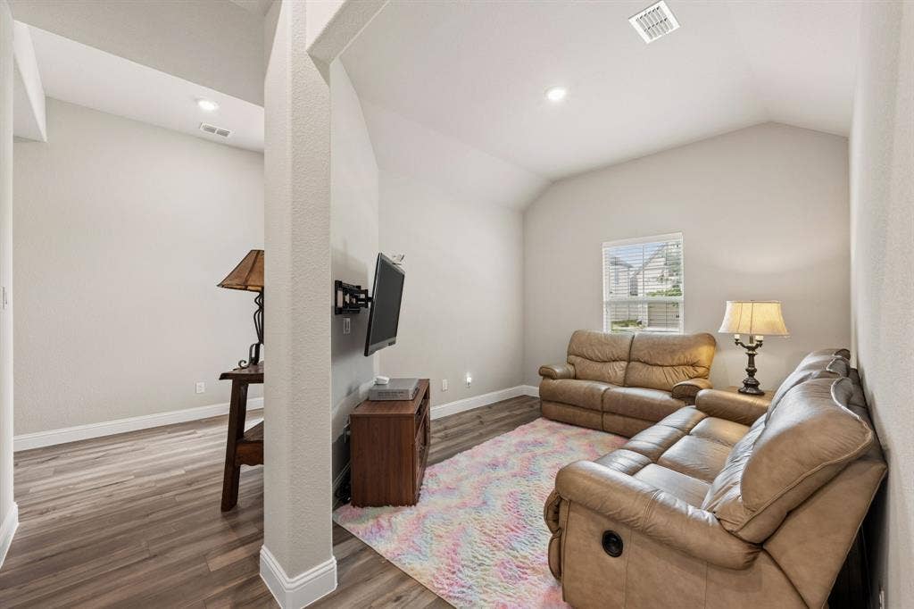 2825 Bedford Road, Northlake, TX 76226 2825 Bedford Road, Northlake, TX 76226