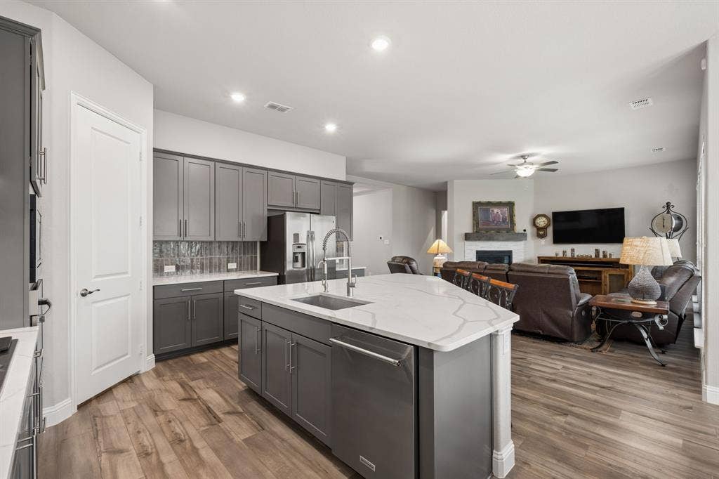 2825 Bedford Road, Northlake, TX 76226 2825 Bedford Road, Northlake, TX 76226