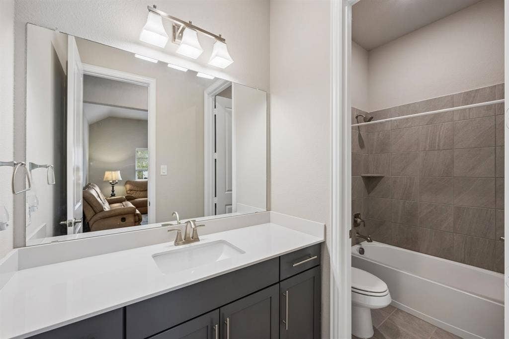 2825 Bedford Road, Northlake, TX 76226 2825 Bedford Road, Northlake, TX 76226