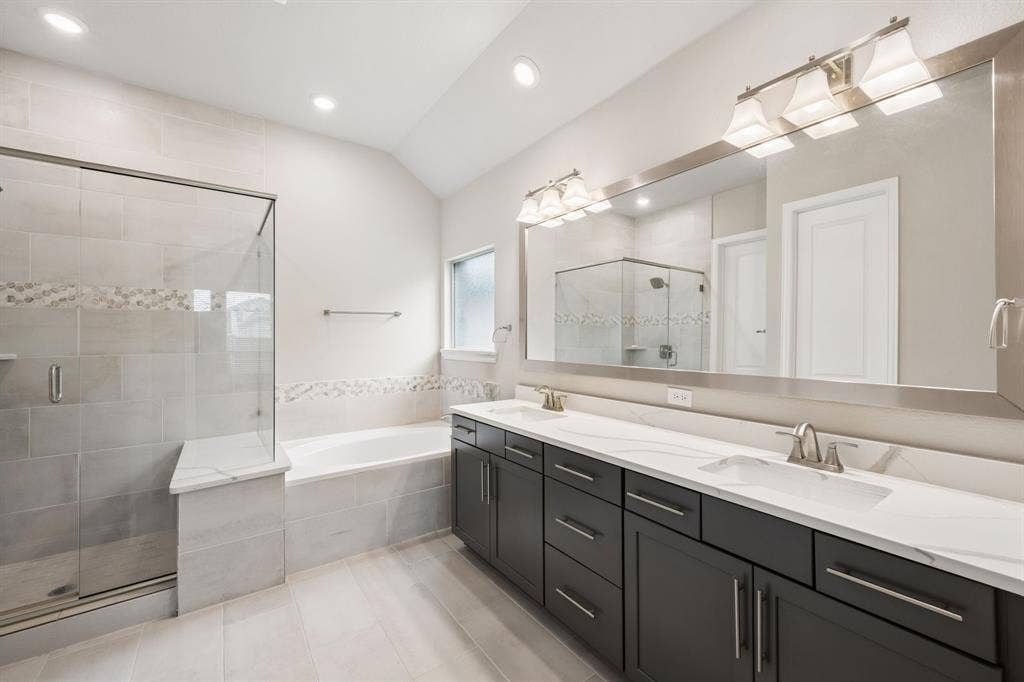 2825 Bedford Road, Northlake, TX 76226 2825 Bedford Road, Northlake, TX 76226
