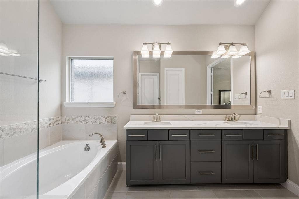 2825 Bedford Road, Northlake, TX 76226 2825 Bedford Road, Northlake, TX 76226