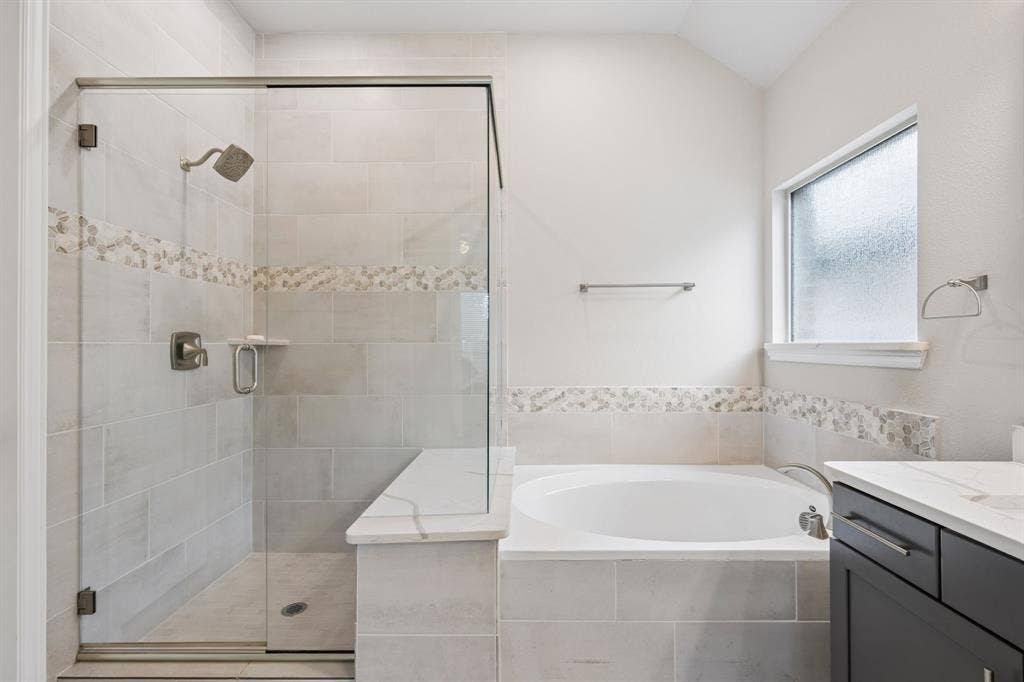 2825 Bedford Road, Northlake, TX 76226 2825 Bedford Road, Northlake, TX 76226