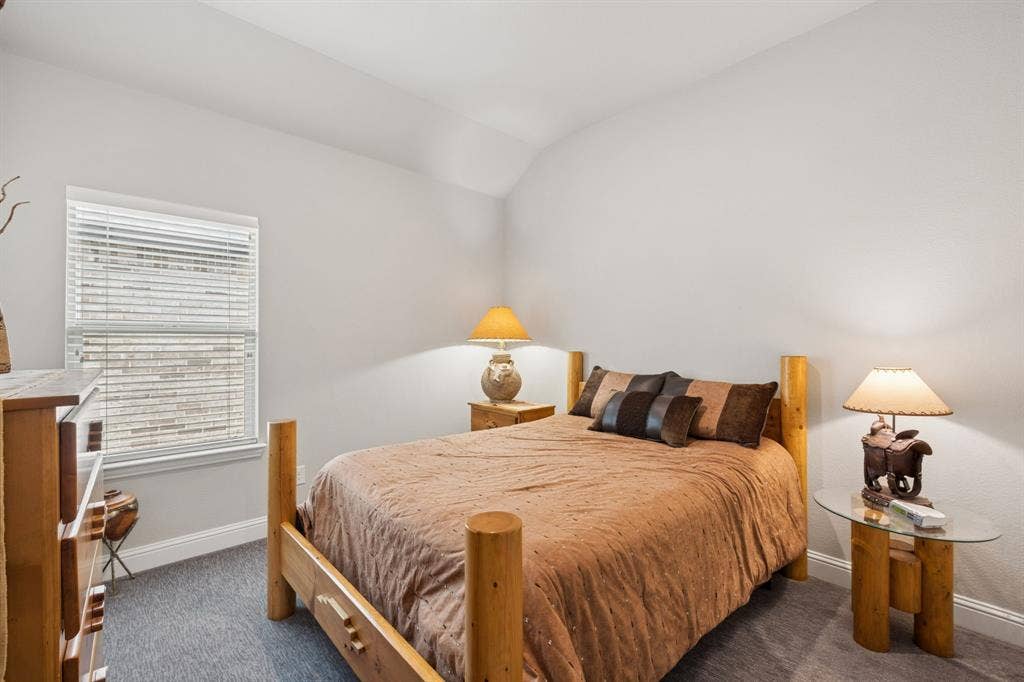 2825 Bedford Road, Northlake, TX 76226 2825 Bedford Road, Northlake, TX 76226