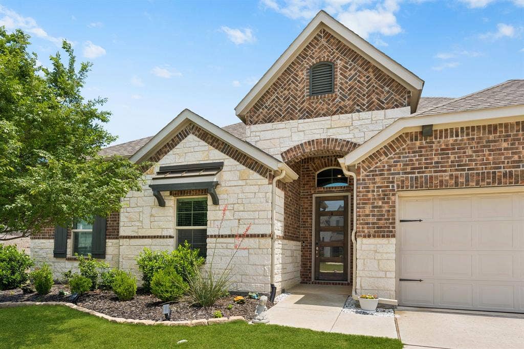 2825 Bedford Road, Northlake, TX 76226 2825 Bedford Road, Northlake, TX 76226