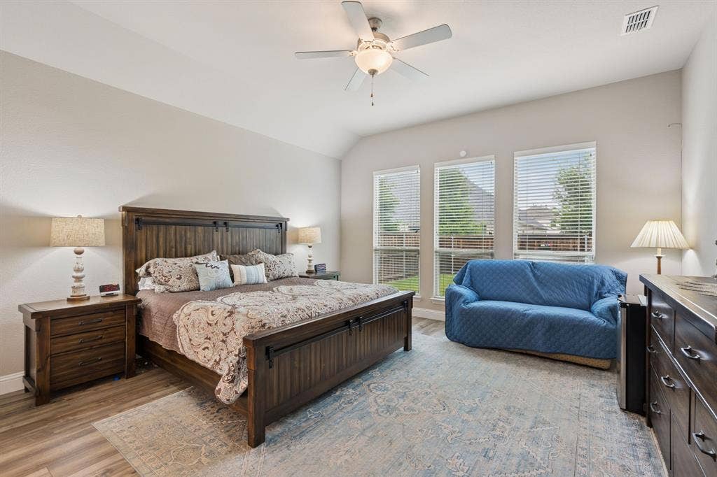 2825 Bedford Road, Northlake, TX 76226 2825 Bedford Road, Northlake, TX 76226