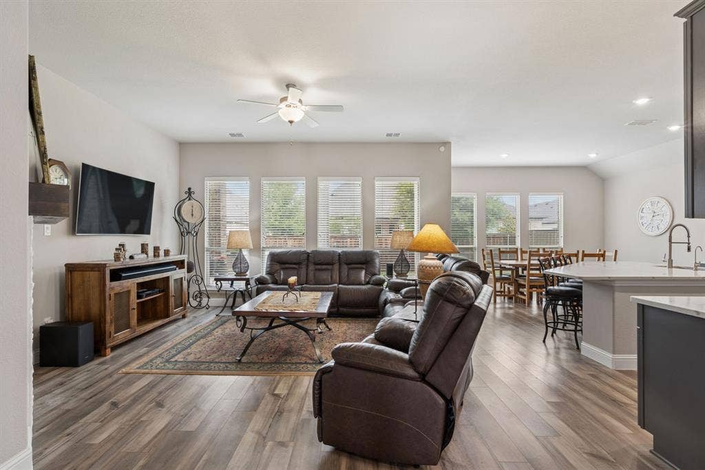 2825 Bedford Road, Northlake, TX 76226 2825 Bedford Road, Northlake, TX 76226