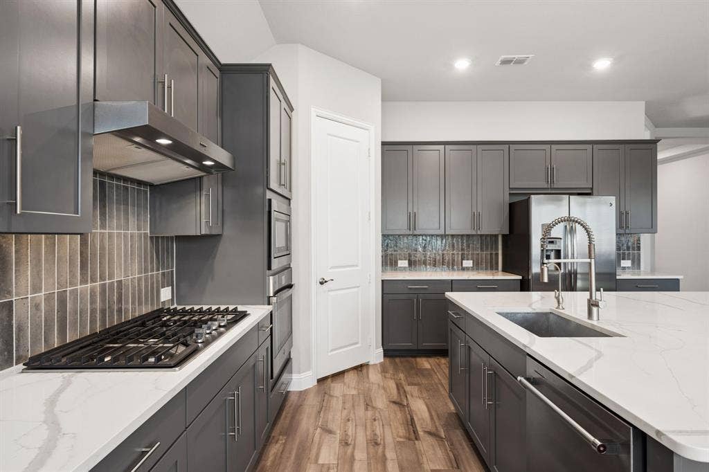 2825 Bedford Road, Northlake, TX 76226 2825 Bedford Road, Northlake, TX 76226