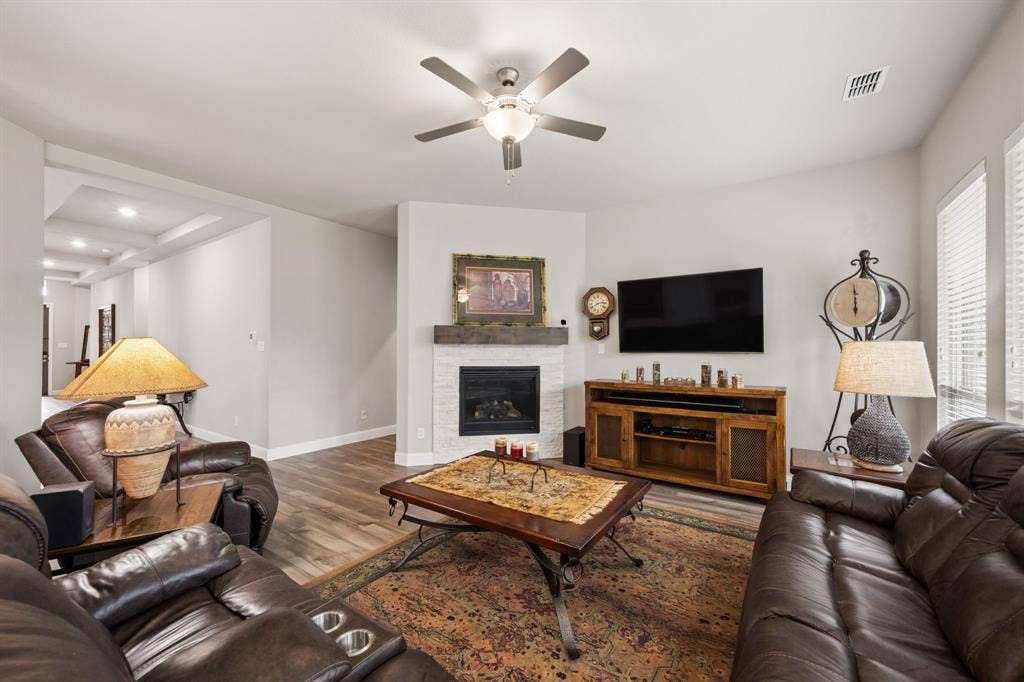 2825 Bedford Road, Northlake, TX 76226 2825 Bedford Road, Northlake, TX 76226