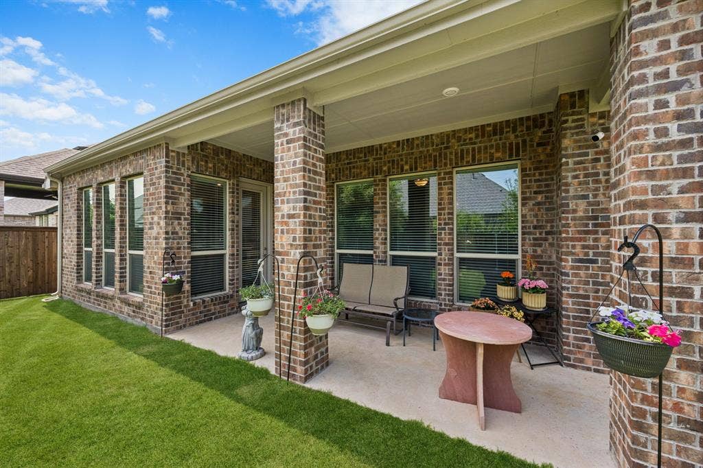 2825 Bedford Road, Northlake, TX 76226 2825 Bedford Road, Northlake, TX 76226