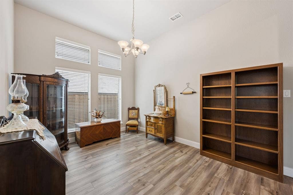 2825 Bedford Road, Northlake, TX 76226 2825 Bedford Road, Northlake, TX 76226