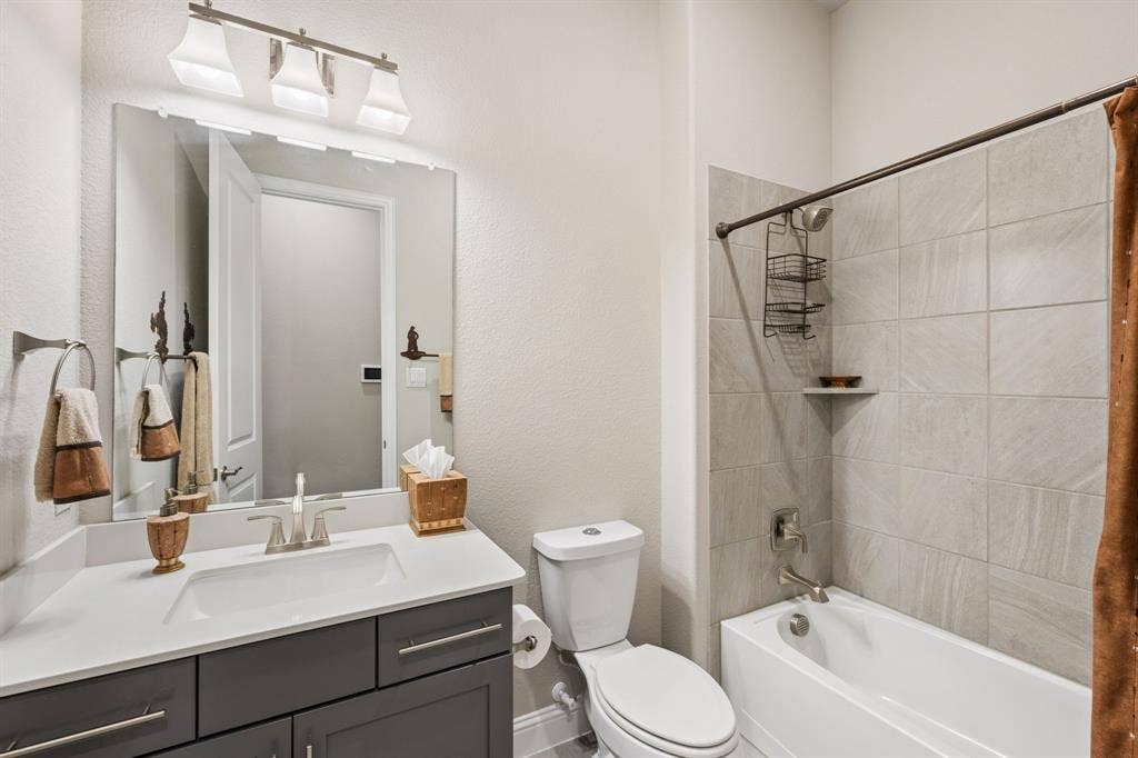 2825 Bedford Road, Northlake, TX 76226 2825 Bedford Road, Northlake, TX 76226