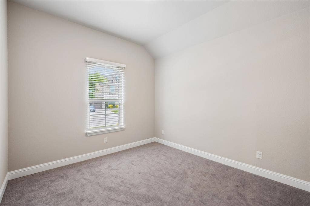 2825 Bedford Road, Northlake, TX 76226 2825 Bedford Road, Northlake, TX 76226