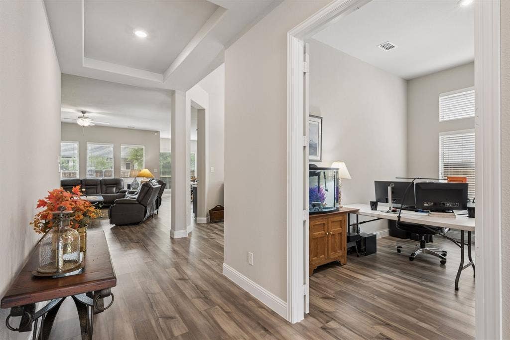 2825 Bedford Road, Northlake, TX 76226 2825 Bedford Road, Northlake, TX 76226