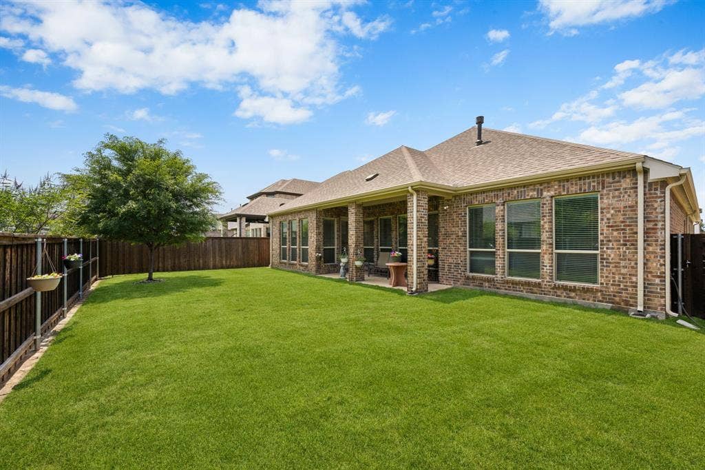 2825 Bedford Road, Northlake, TX 76226 2825 Bedford Road, Northlake, TX 76226