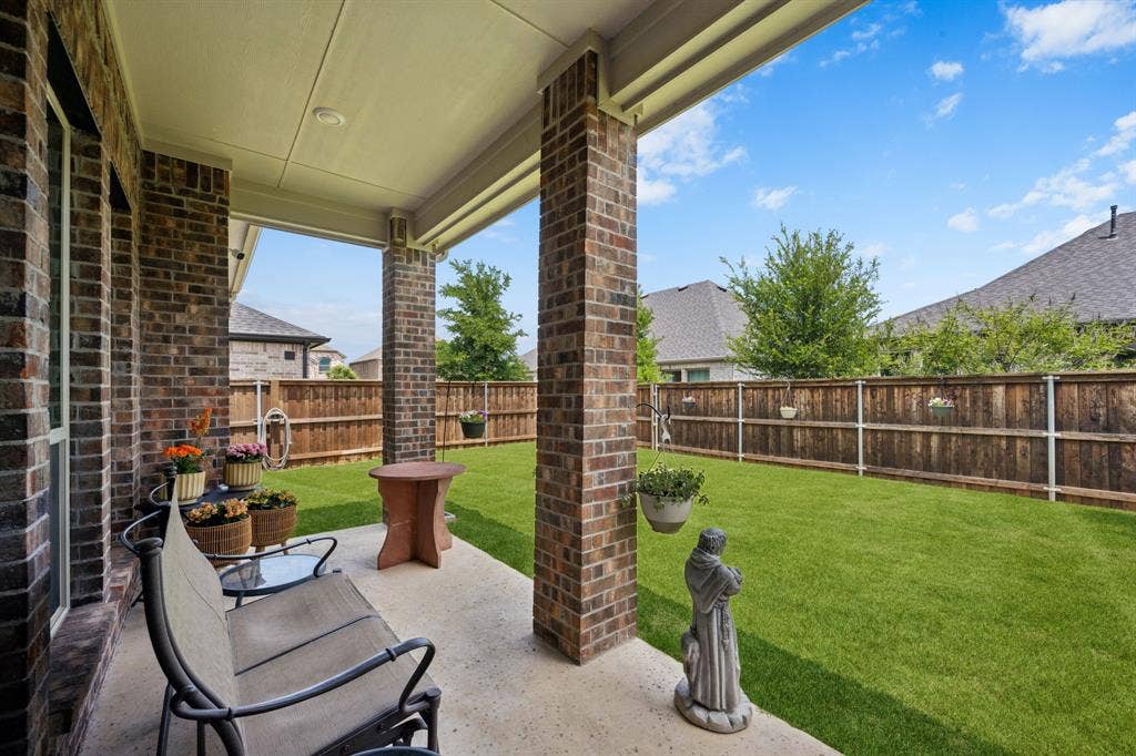 2825 Bedford Road, Northlake, TX 76226 2825 Bedford Road, Northlake, TX 76226