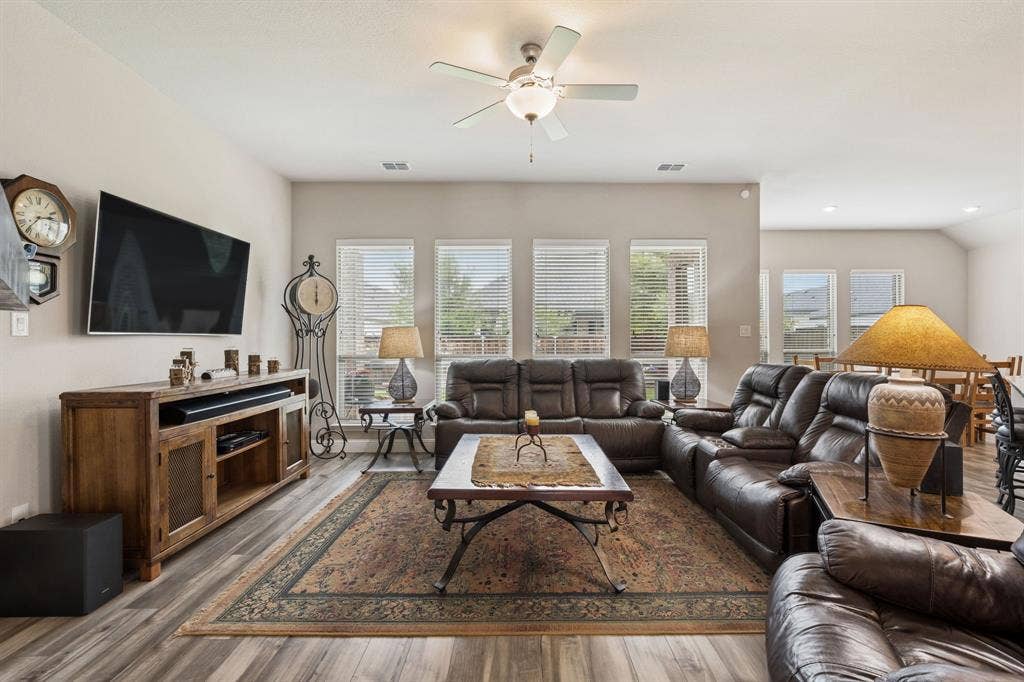 2825 Bedford Road, Northlake, TX 76226 2825 Bedford Road, Northlake, TX 76226