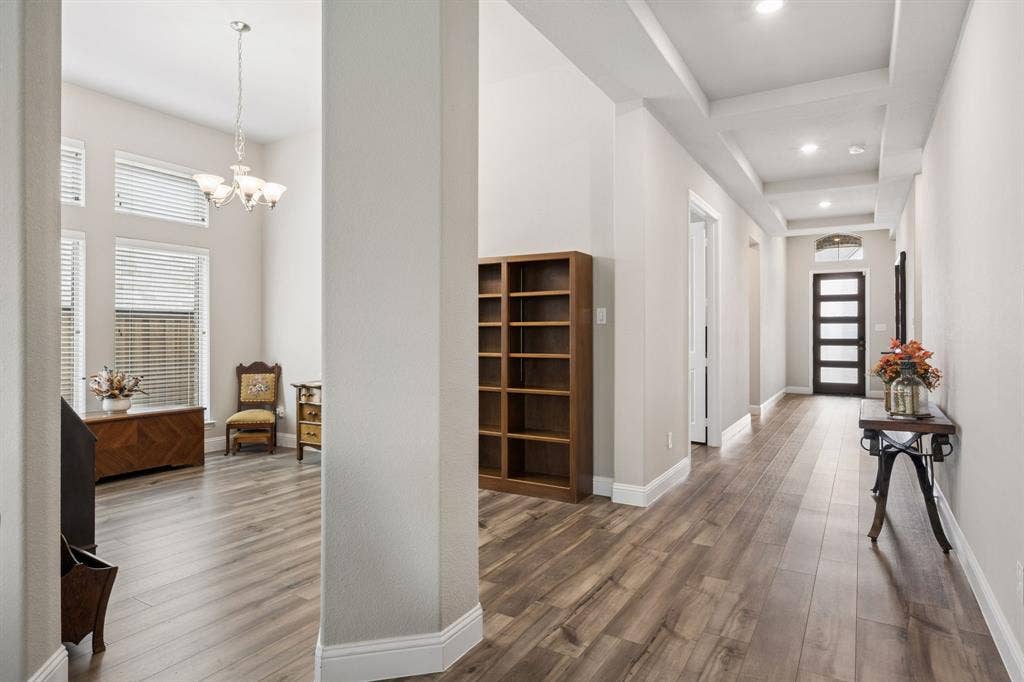 2825 Bedford Road, Northlake, TX 76226 2825 Bedford Road, Northlake, TX 76226